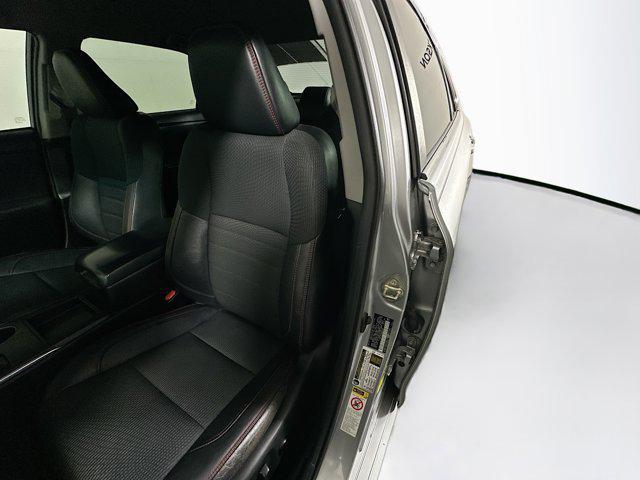 used 2017 Toyota Camry car, priced at $12,977