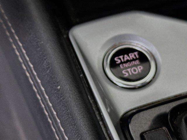 used 2023 Nissan Altima car, priced at $18,577