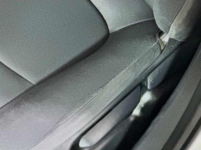 used 2022 Toyota Corolla car, priced at $17,477