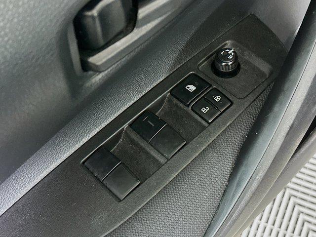 used 2022 Toyota Corolla car, priced at $17,977