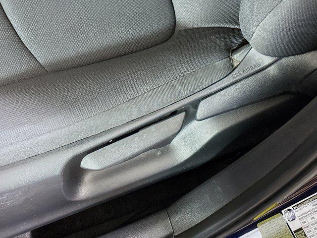used 2022 Toyota Corolla car, priced at $17,977