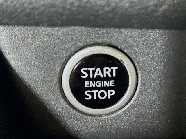 used 2023 Nissan Rogue car, priced at $19,477