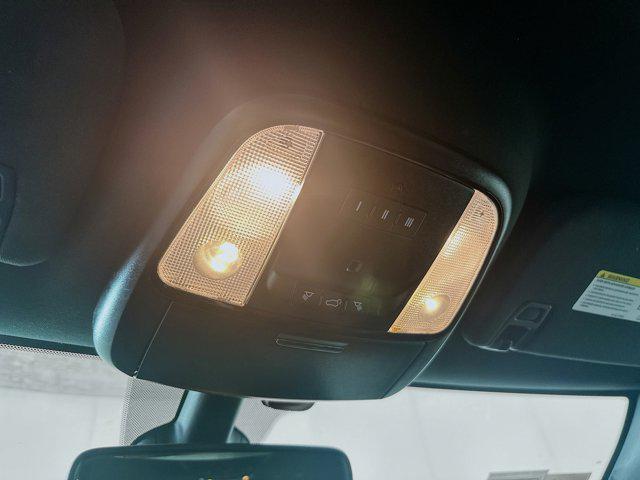 used 2021 Dodge Durango car, priced at $25,999