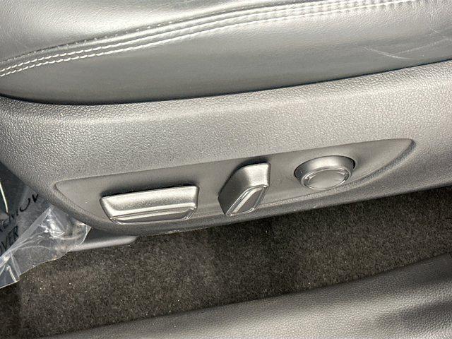 used 2023 Toyota RAV4 car, priced at $27,977