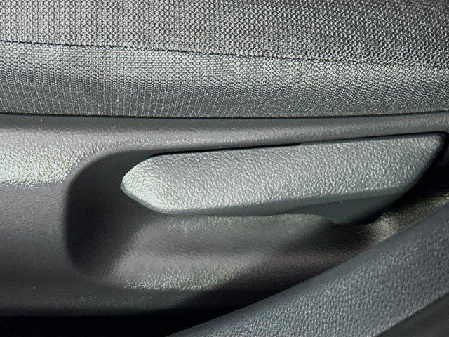 used 2023 Toyota Corolla Hybrid car, priced at $19,977