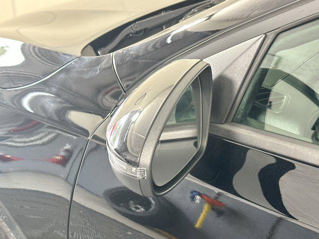 used 2023 Kia Forte car, priced at $14,677