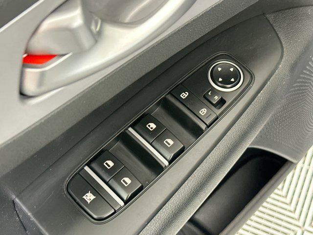 used 2023 Kia Forte car, priced at $14,677