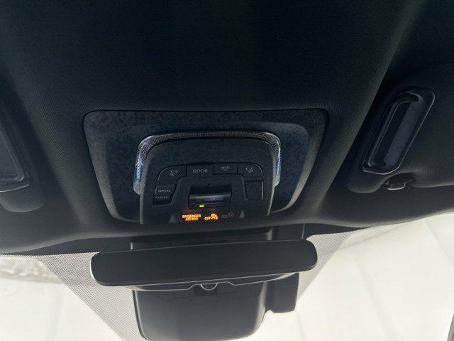 used 2024 Toyota bZ4X car, priced at $23,199