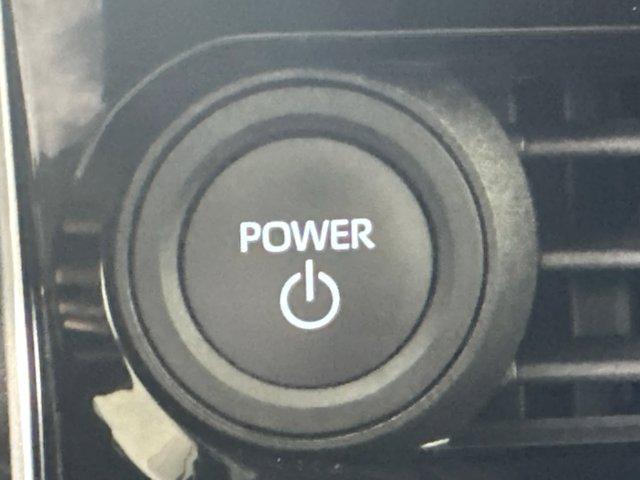 used 2024 Toyota bZ4X car, priced at $23,199