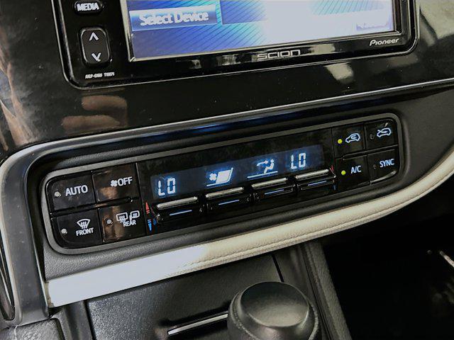 used 2016 Scion iM car, priced at $9,477