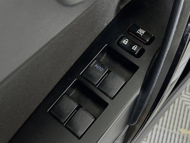 used 2016 Scion iM car, priced at $9,477