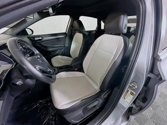used 2019 Volkswagen Jetta car, priced at $16,777