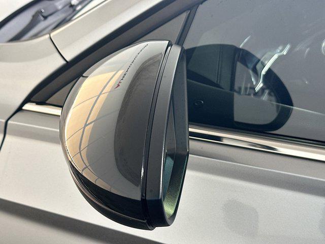 used 2019 Volkswagen Jetta car, priced at $16,777