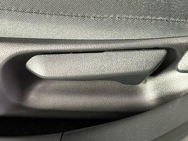 used 2024 Toyota Prius car, priced at $23,977