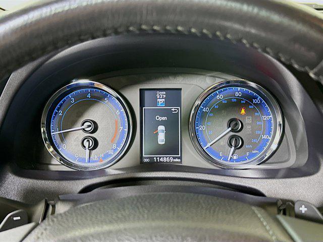 used 2018 Toyota Corolla car, priced at $10,977