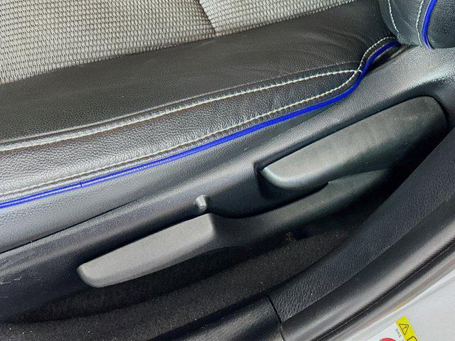 used 2018 Toyota Corolla car, priced at $10,977