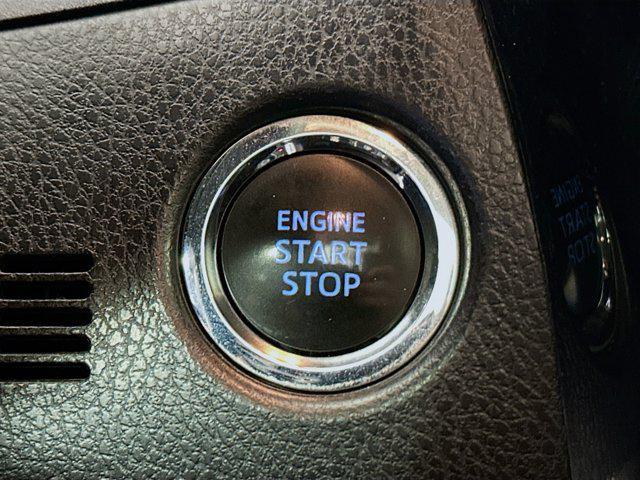 used 2018 Toyota Corolla car, priced at $10,977