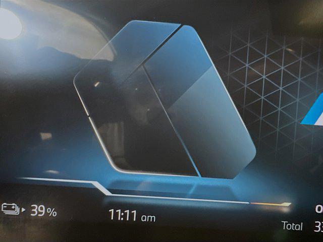 used 2023 BMW i4 Gran Coupe car, priced at $28,499