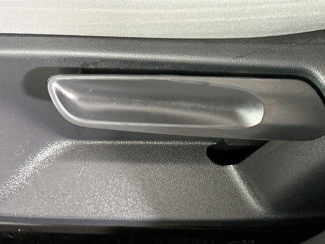 used 2024 Volkswagen Taos car, priced at $16,399