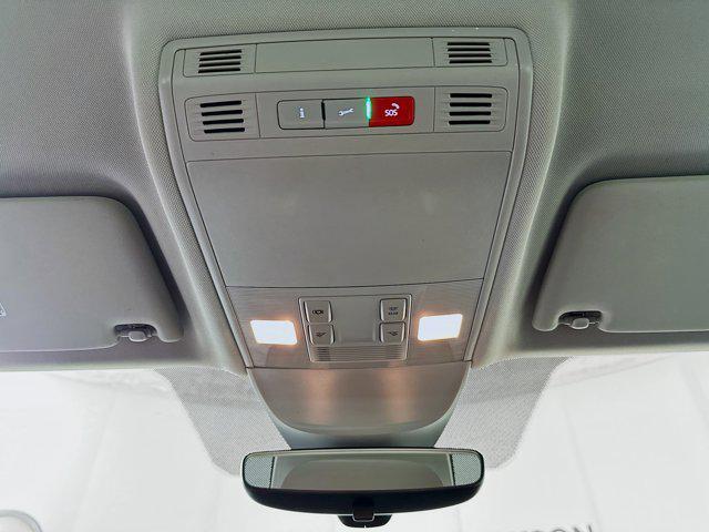 used 2024 Volkswagen Taos car, priced at $16,399