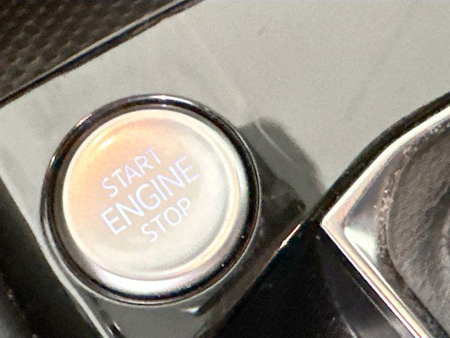 used 2024 Volkswagen Taos car, priced at $16,399