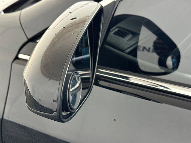 used 2017 Toyota Camry car, priced at $11,277