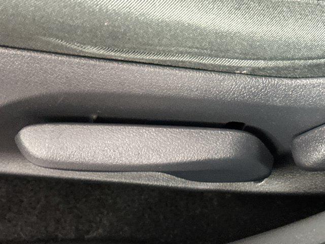 used 2025 Toyota RAV4 car, priced at $23,177