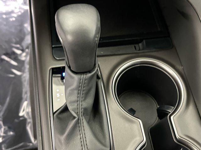 used 2023 Toyota Camry car, priced at $22,977