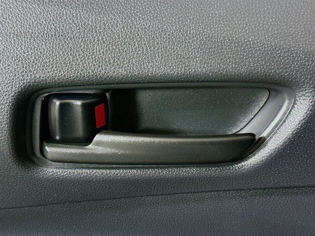 used 2025 Toyota Corolla car, priced at $17,977
