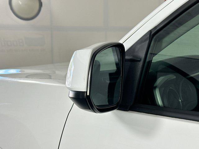 used 2021 Toyota Tacoma car, priced at $29,277