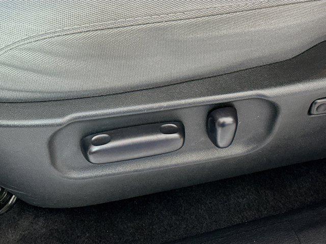 used 2021 Toyota Tacoma car, priced at $29,277