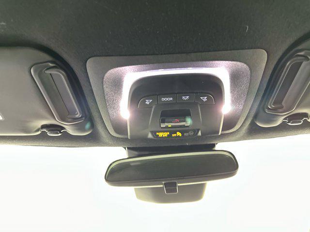 used 2023 Toyota Corolla car, priced at $18,377