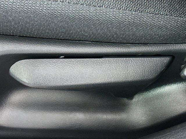 used 2025 Toyota Corolla car, priced at $19,477