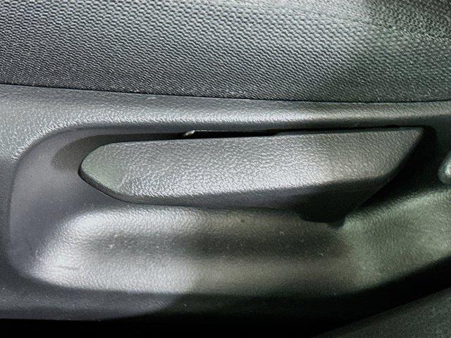 used 2023 Toyota Corolla car, priced at $16,877