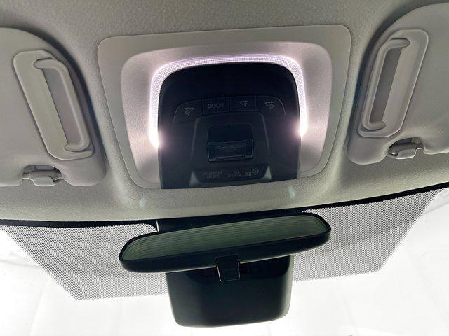 used 2023 Toyota Corolla car, priced at $16,877