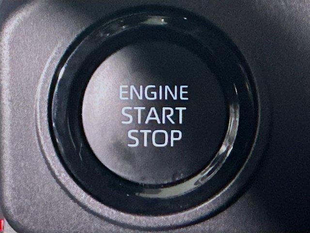 used 2025 Toyota Tacoma car, priced at $32,977