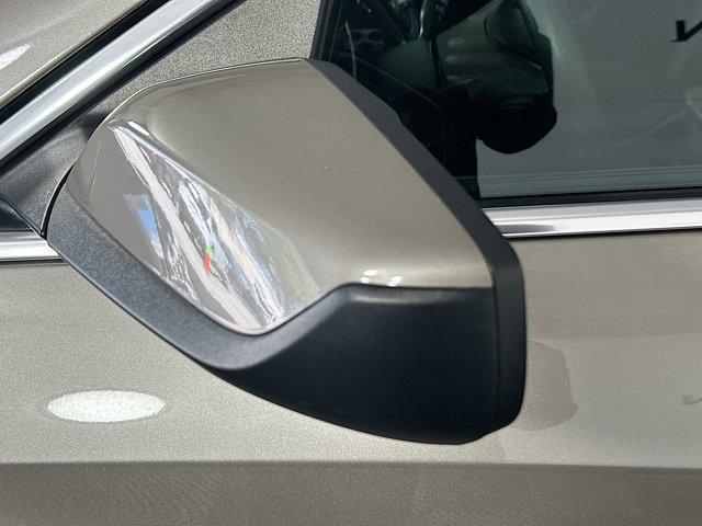 used 2023 Chevrolet Malibu car, priced at $17,477