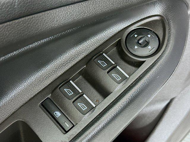 used 2019 Ford Escape car, priced at $13,477