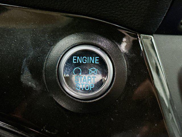 used 2019 Ford Escape car, priced at $13,477