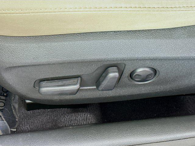 used 2017 Hyundai Sonata car, priced at $9,977
