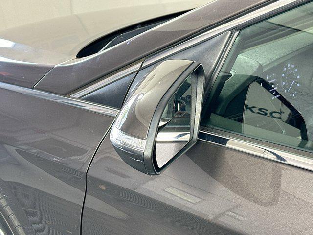 used 2017 Hyundai Sonata car, priced at $9,977