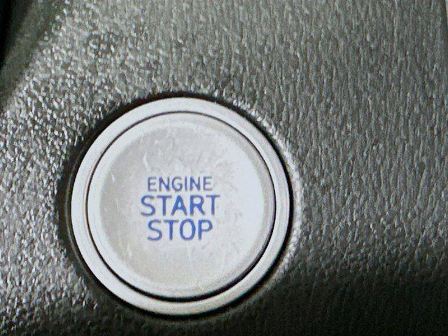 used 2024 Hyundai Tucson car, priced at $18,299