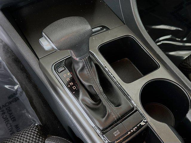 used 2019 Kia Optima car, priced at $10,977