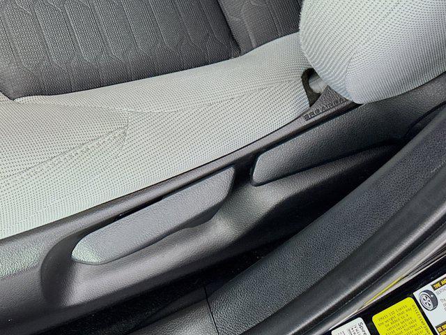 used 2021 Toyota Corolla car, priced at $19,499