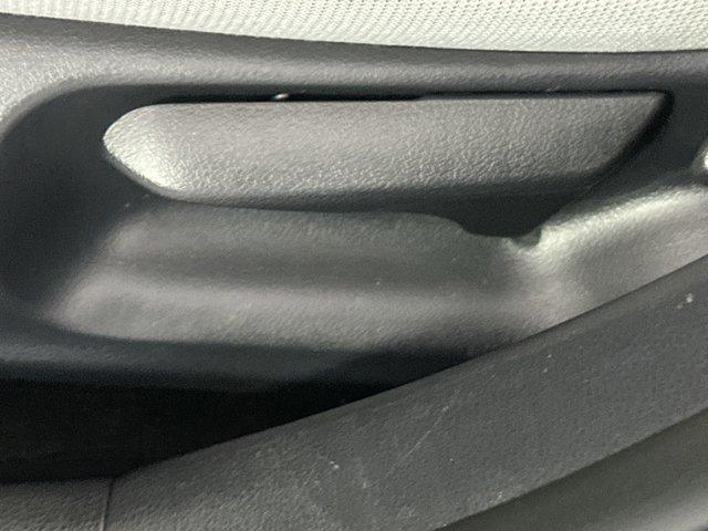 used 2024 Toyota Corolla car, priced at $18,477