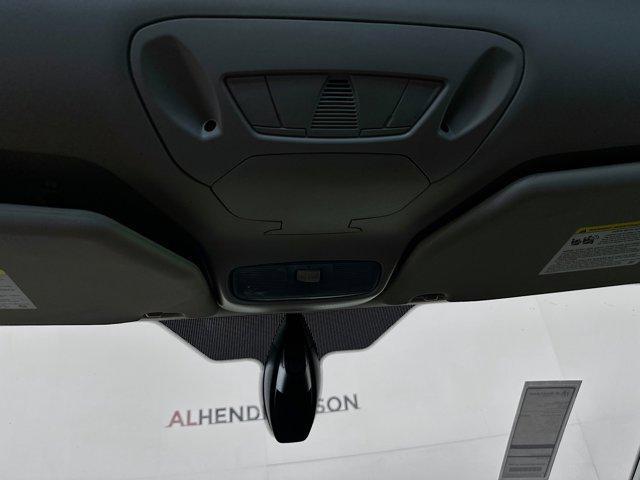 used 2015 Ford Transit Connect car, priced at $9,977