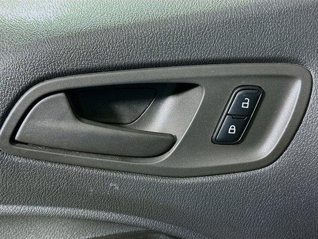 used 2015 Ford Transit Connect car, priced at $9,977
