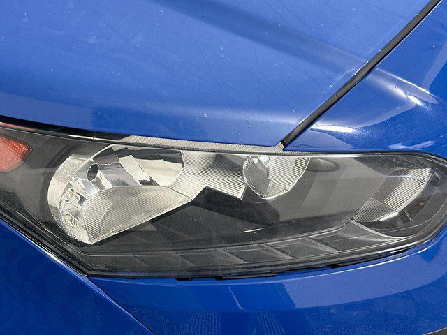 used 2015 Ford Transit Connect car, priced at $9,977