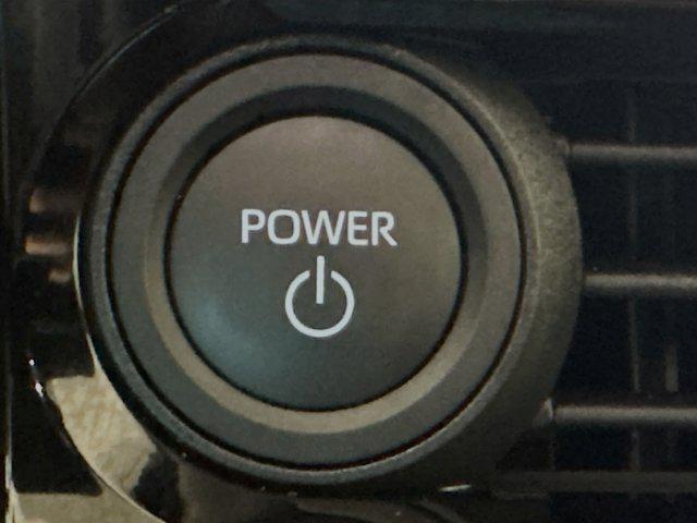 used 2024 Toyota bZ4X car, priced at $24,599