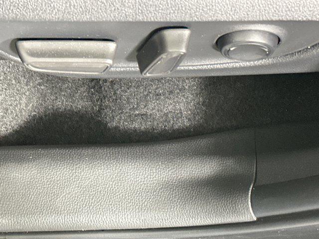 used 2024 Toyota RAV4 car, priced at $26,677